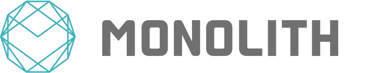 株式会社MONOLITH