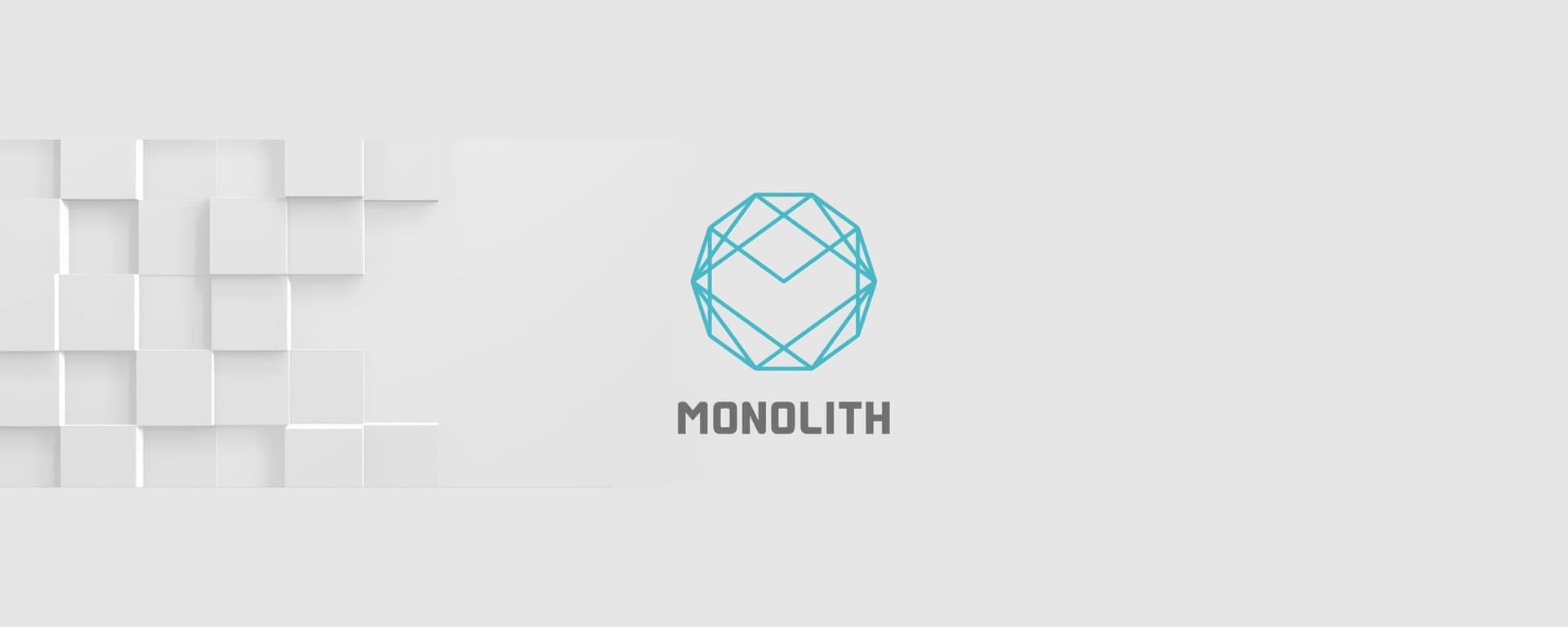 スライダーメイン画像1