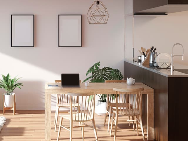 広島リフォーム